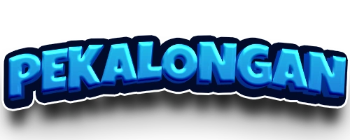 Pekalongan Cheat Slot